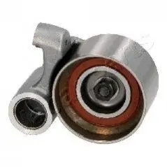 TOYOTA ролик натяж.Land Cruiser, Lexus GS/LS 4,7 JAPANPARTS BE249 Купити в Україні