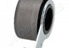 JAPANPARTS  MAZDA ролик натягти.E2200 SA,SB,SR, 84- BE-310