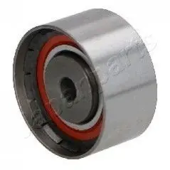MAZDA ролик натягувача ременя (обводний) 323 2.0TD 98626Premacy JAPANPARTS BE328