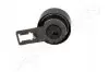 Фото CITROEN ролик ГРМ Berlingo,Scudo 1.6HDI,Ford,Peugeot JAPANPARTS (BE-332) зображення 1