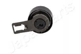 CITROEN ролик ГРМ Berlingo,Scudo 1.6HDI,Ford,Peugeot JAPANPARTS BE-332 Купити в Україні