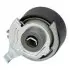 Фото FORD ролик натяжний Maverick,Mazda Tribute 00 JAPANPARTS (BE-347) зображення 1