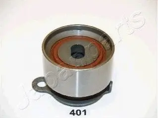 HONDA ролик натягувача ременя Civic 1.2/1.5 83-,HR-V 1.6 99 JAPANPARTS BE-401 Купити в Україні