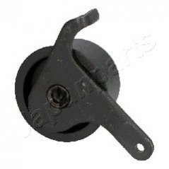 MITSUBISHI Натяжной ролик LANCER / Galant 1,8D JAPANPARTS BE-516