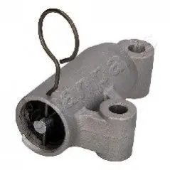 Натяжник ременя ГРМ JAPANPARTS BE533