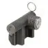 Натяжитель ремня ГРМ JAPANPARTS (BE549) изображение 1