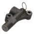 Натягувач ременя ГРМ JAPANPARTS (BE551) зображення 1