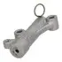 Фото MITSUBISHI заспокоювач ременя ГРМ Pajero 3.5/3.8 00 JAPANPARTS (BE553) зображення 1