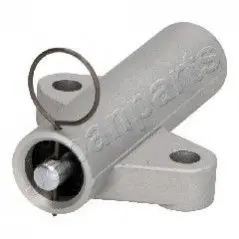ISUZU Натяжитель ремня ГРМ Trooper 3.2/3.5 91- JAPANPARTS BE-920 Купить в Украине