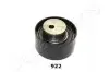 FIAT Ролик натяжителя ремня BRAVA,BRAVO 1.2 16V JAPANPARTS (BE-922) изображение 1