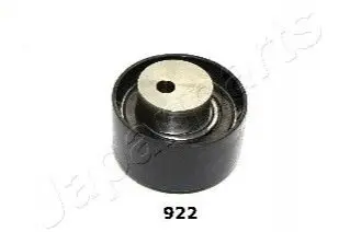 FIAT Ролик натяжителя ремня BRAVA,BRAVO 1.2 16V JAPANPARTS BE-922 Купить в Украине