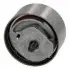 Фото Автозапчасть JAPANPARTS (BE926) изображение 1