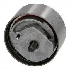 Ролик натягувача Chrysler Voyager, Sebring, 2,4 95-, JEEP JAPANPARTS BE926 Купити в Україні