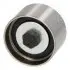 Фото Ролик натягувача Chrysler JAPANPARTS (BE-927) изображение 1