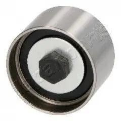 Ролик натягувача Chrysler JAPANPARTS BE-927 Купить в Украине