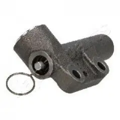 Натягувач ременя ГРМ JAPANPARTS BEH32