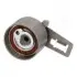 HYUNDAI натяжний ролик Terracan,Kia Carnival 2.9D JAPANPARTS (BE-K16) зображення 1