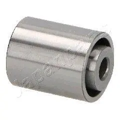 Фото 1 — HYUNDAI натяжний ролик Kia,Hyundai 2.9D 01- JAPANPARTS (BE-K18) Фото HYUNDAI натяжний ролик Kia,Hyundai 2.9D 01- JAPANPARTS (BE-K18) зображення 1