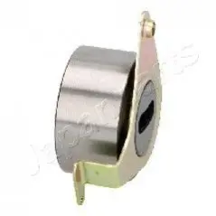 ROVER ролик натяжний 200,400,600 91 JAPANPARTS BE-L15 Купити в Україні