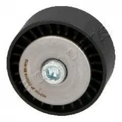 CHEVROLET ролик натяжний Lacetti,Captiva,Opel Antara 2.0D JAPANPARTS BE-W12 Купить в Украине