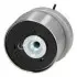 Фото OPEL ролик натяж.ременя Astra G/H,Vectra C, Corsa D,Meriva,Signum,ZafiraFIAT JAPANPARTS (BE-W14) зображення 1