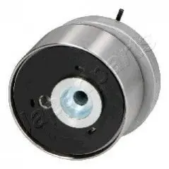 OPEL ролик натяж.ременя Astra G/H,Vectra C, Corsa D,Meriva,Signum,ZafiraFIAT JAPANPARTS BE-W14 Купити в Україні