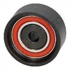 OPEL ролик натягувача ременя 1.5D,1.7D1.5/1.7D JAPANPARTS BE-W15 Купити в Україні