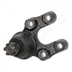 Кульова опора NISSAN P. CABSTAR 2,7D/3,0D JAPANPARTS BJ102 Купити в Україні