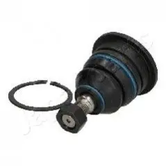 Опора кульова (передня/зверху) Nissan Navara/Pick Up 97 JAPANPARTS BJ107 Купити в Україні