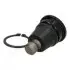 Фото Опора кульова (передня/знизу) Nissan Micra/Sunny 10 JAPANPARTS (BJ112) зображення 1