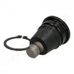 Опора кульова (передня/знизу) Nissan Micra/Sunny 10 JAPANPARTS BJ112 Купити в Україні