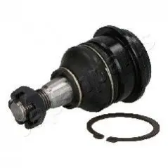 Важіль підвіски (передній/знизу/спереду) (L) Nissan Primera 02-08 JAPANPARTS BJ118 Купити в Україні