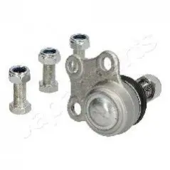 Шаровая опора JAPANPARTS BJ121 Купить в Украине
