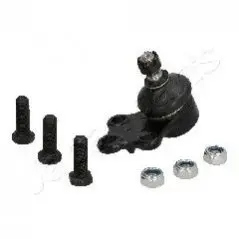NISSAN кульова опора Primera,Bluebird,Praire лів/прав JAPANPARTS BJ124 Купити в Україні