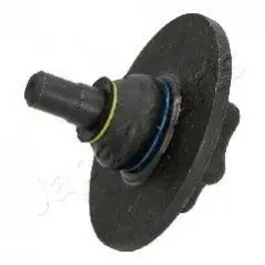 Кульова опора JAPANPARTS BJ126 Купити в Україні