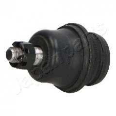 NISSAN Кульова опора нижня.Micra 82- JAPANPARTS BJ-134