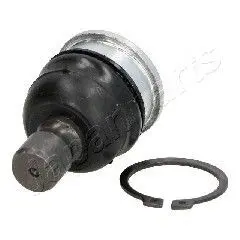 Важіль підвіски (передній/знизу) (R) Nissan NV200 1.5 dCi/1.6 16V 10 JAPANPARTS BJ-135 Купить в Украине