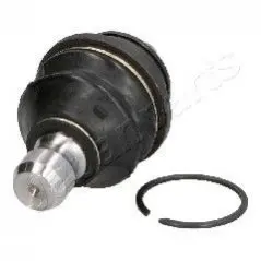 Шаровая опора NISSAN P. NAVARA/PATHFINDER 2,5/3,0DCI 05- DOLNY LE/PR JAPANPARTS BJ136 Купить в Украине