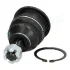 TOYOTA шаровая опора рычага подвески VEROSSA 2.0 VVTi 4WD (GX115) JAPANPARTS (BJ-2000) изображение 1