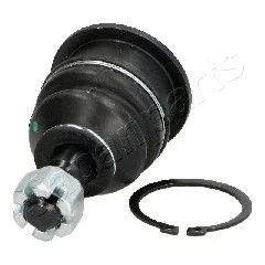 TOYOTA шаровая опора рычага подвески VEROSSA 2.0 VVTi 4WD (GX115) JAPANPARTS BJ-2000