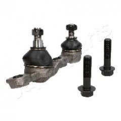 Шаровая опора LEXUS P. IS200/200D/250/IS300H III/GS300/450H/460 LE JAPANPARTS BJ2066L