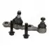 Фото Шарова опора JAPANPARTS (BJ2066R) зображення 1