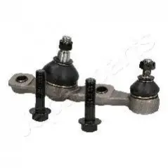 Шарова опора JAPANPARTS BJ2066R Купити в Україні