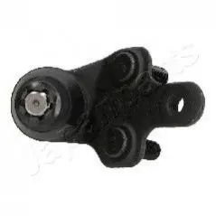 Опора кульова (передня/знизу/L) Toyota Camry 2.4-3.5 06 JAPANPARTS BJ-208L Купити в Україні