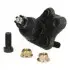 Фото Опора кульова (передня/знизу) Toyota Corolla 1.3-2.0 97-/Rav 4 II 1.8-2.0 00 JAPANPARTS (BJ-210) зображення 1