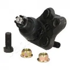 Опора кульова (передня/знизу) Toyota Corolla 1.3-2.0 97-/Rav 4 II 1.8-2.0 00 JAPANPARTS BJ-210 Купити в Україні