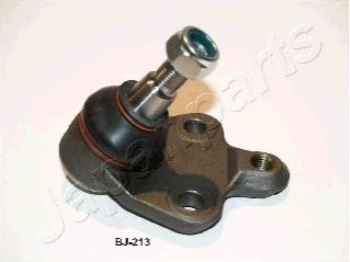 Шаровая опора - BJ-213 (4333009360, 4333009320) JAPANPARTS BJ213