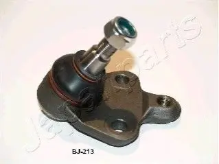 Кульова опора JAPANPARTS BJ213 Купити в Україні