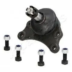 Кульова опора JAPANPARTS BJ214 Купити в Україні