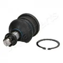 TOYOTA кульова опора верхн.Landcruiser 96 JAPANPARTS BJ215 Купити в Україні